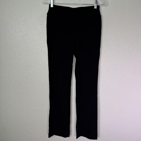 Boston Proper Pant Suit Women XXS Beyond Travel Chic Coordinates Jacket Pant Set - Picture 7 of 16